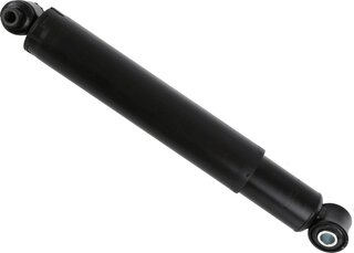 Sachs 318 946