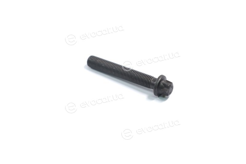 Elring 038.900