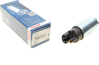 Bosch 0 986 AG1 303