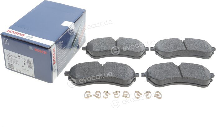 Bosch 0 986 424 929