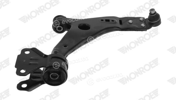 Monroe L16J09