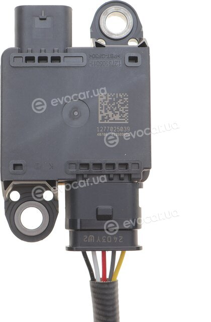 Bosch 0 281 008 175