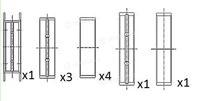 FAI BM1020-STD