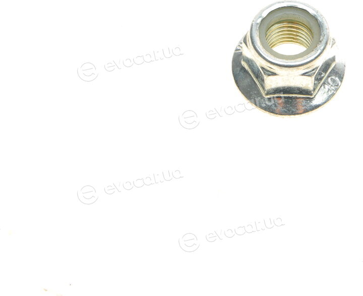 Borsehung B18700