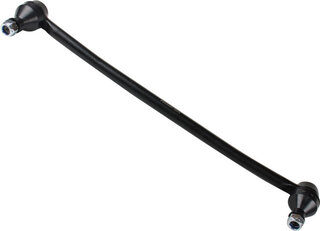 Sato Tech PS23204