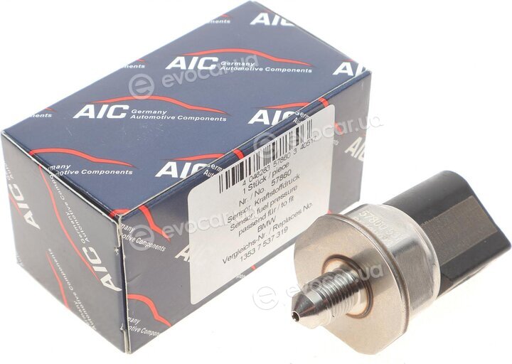 AIC 57860