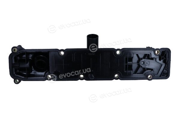 Maxgear 28-0887