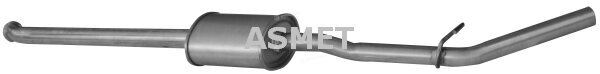 Asmet 10.064