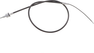 Cavo 4601 623