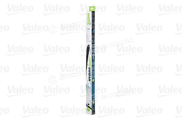 Valeo 578513