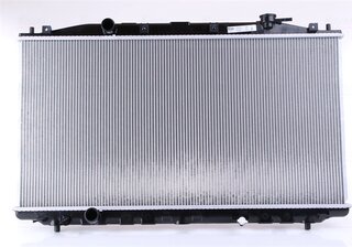 Nissens 681373