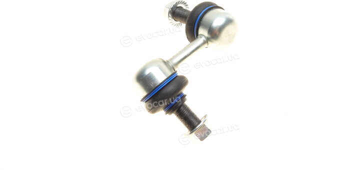 Meyle 32-16 060 0029