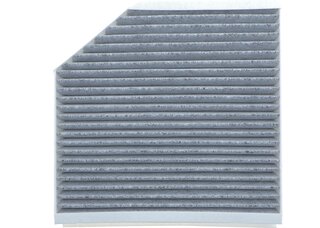 Solgy 104079
