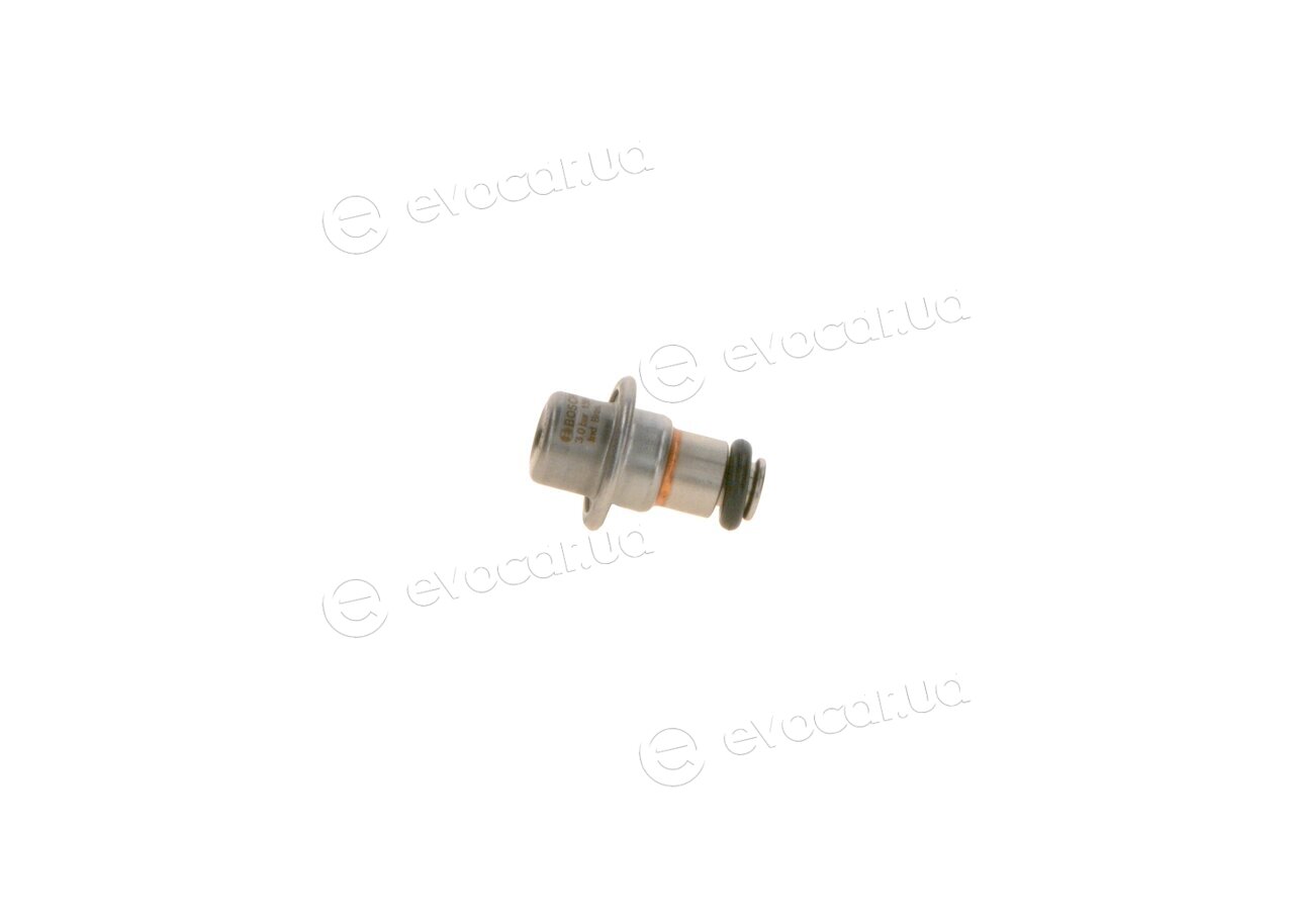 Bosch F 000 DR9 002