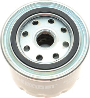 Hengst H12W07