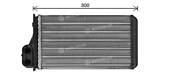 AVA DN6473
