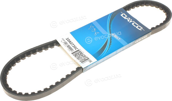 Dayco 10A0735C