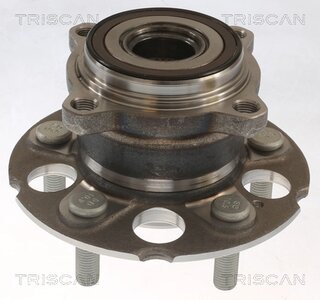 Triscan 8530 40242