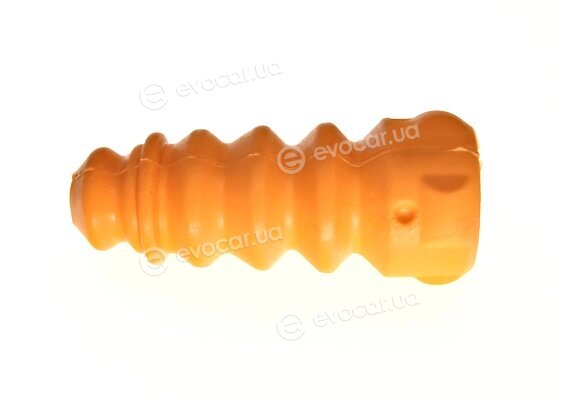 Maxgear 72-2504