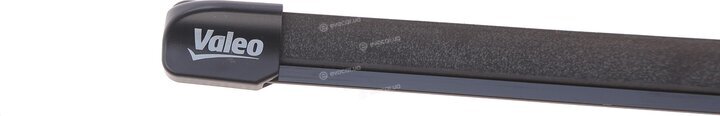 Valeo 574325