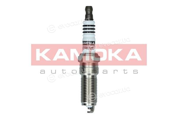 Kamoka 7090533