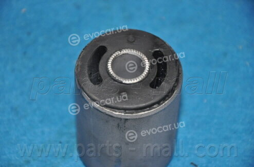 Parts Mall PXCRA-043L2