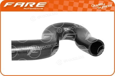 Fare 8266