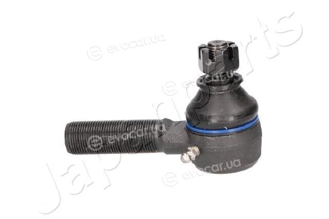Japanparts TI-2037R