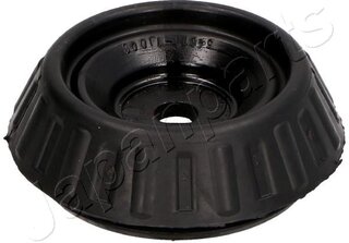 Japanparts RU-H211