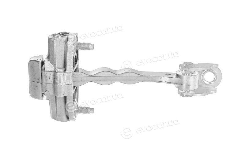 Mopar (PSA / FCA) 1354694080