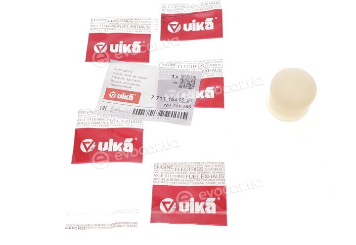 Vika 77111641901