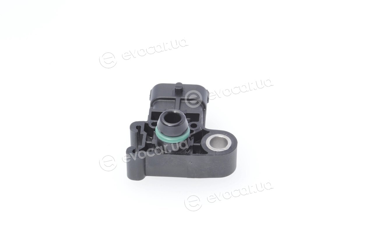 Bosch 0 261 230 262