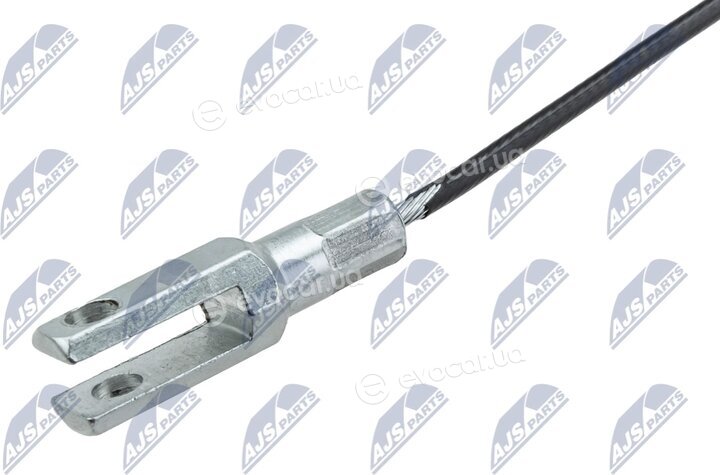 NTY HLR-PL-043
