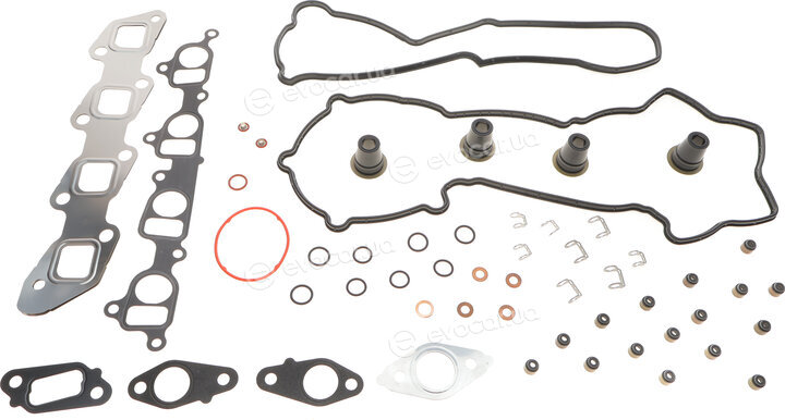 Elring 904.100