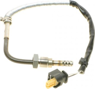 Solgy 115012