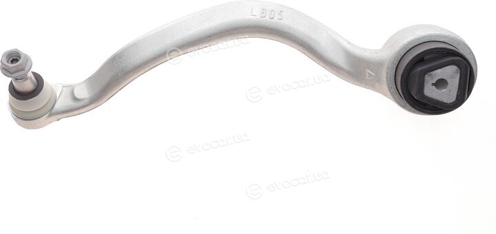 AS Metal 23BM0422