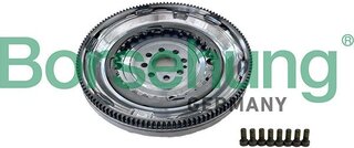 Borsehung B12949