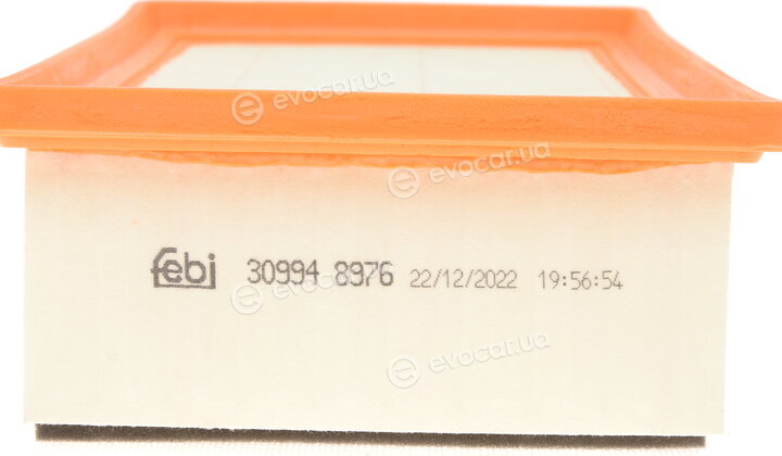 Febi 30994