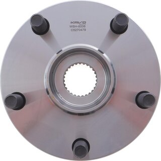 Kavo WBH-8006