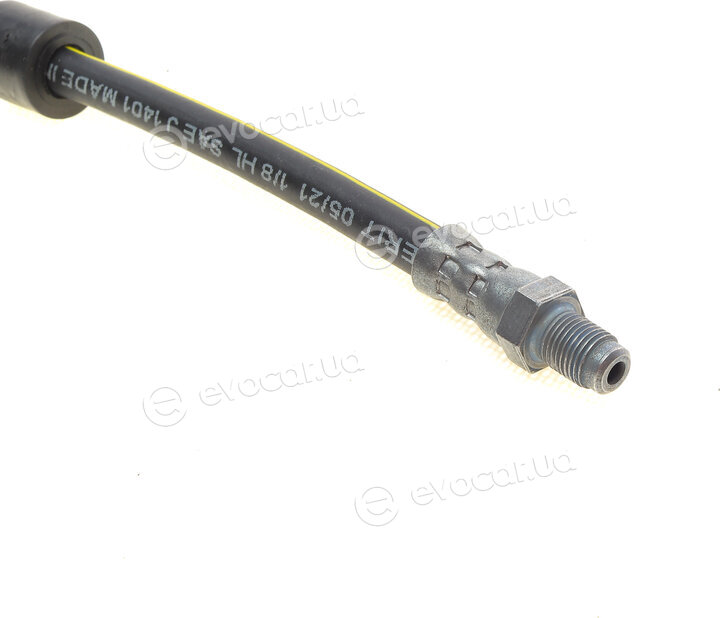 Febi 12794