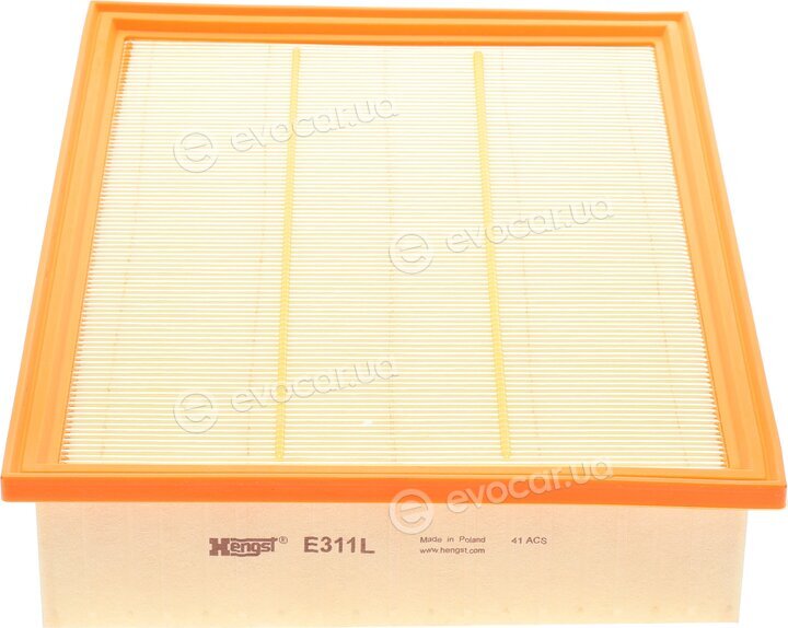 Hengst E311L