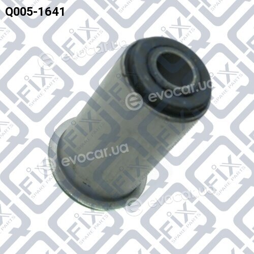 Q-Fix Q0051641