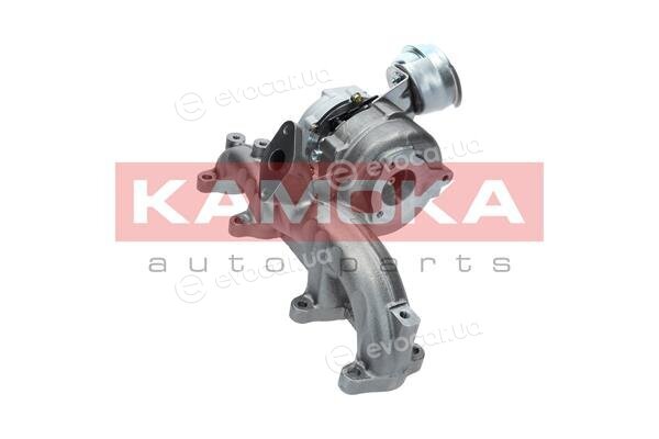 Kamoka 8600003