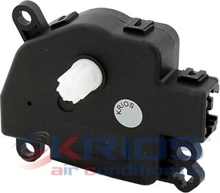 Hoffer K107096