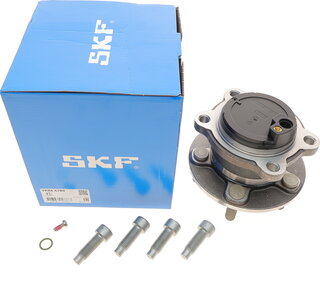 SKF VKBA 6789