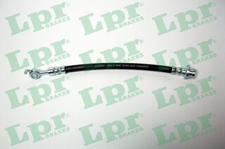 LPR / Samko 6T48496