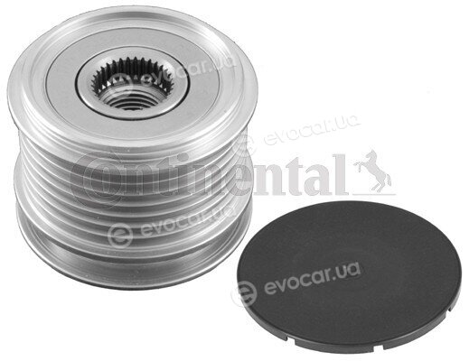 Continental AP9020