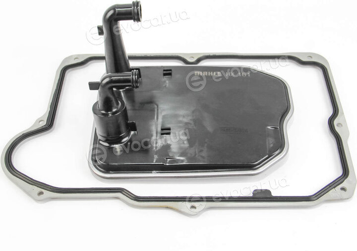 Mahle HX 161D