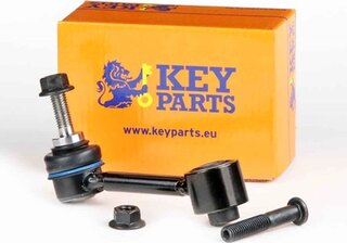 Key Parts KDL6733