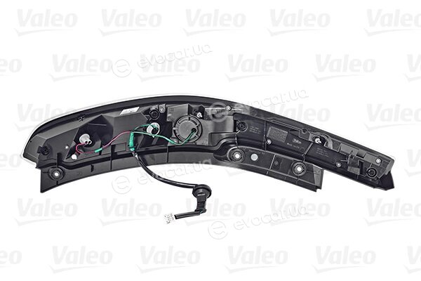 Valeo 045171